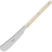 Sabre - Bistrot voiveitsi 20 cm Faux Horn