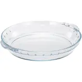 Anders Petter - Clear Nest uunivuoka 25,5 cm