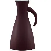 Eva Trio - Termoskannu 1 fig purple