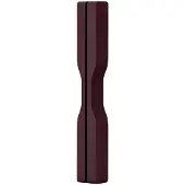 Eva Trio - Magneettinen pannunalunen 19,5 cm fig purple