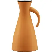 Eva Trio - Termoskannu 1 pumpkin spice