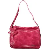 Desigual Bag_Nexus Luma R - Red - ONE SIZE