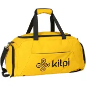 KILPI Katmai 35 Reppu