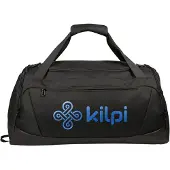 KILPI Mayen 30 Reppu