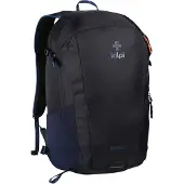 KILPI Ridix 25 Reppu