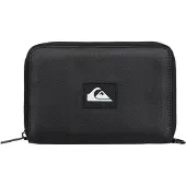 Quiksilver The Smart Plus Lompakko