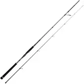 Cinnetic Crafty Translight Sea Bass Mh Game Kevyt Heittovapa