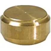 Vsh Fabrieken Compression cap 1xc 15 s1271