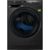 Electrolux 800 pyykinpesukone EFI874SY6GQ (11kg)