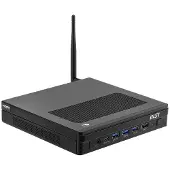 MSI PRO DP10 A14MG-018AT i7-14700/16GB/512GB SSD W10P (00B21011-018)