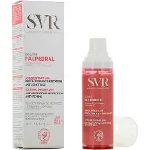 SVR Topialyse Palpebral Baume 30ml Kosteusvoide