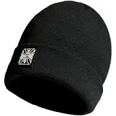 WCC Patch-pipo unisex