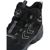 Hummel Cliff Easy Tex Saappaat