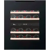 THERMEX TDLW9070 -viinikaappi