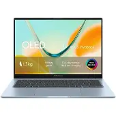 Asus Vivobook S14 K5408QA-U1295W 14" Copilot+ PC