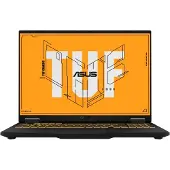 Asus TUF Gaming A16 FA608UMI-TU189W 16" kannettava tietokone