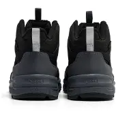 Hummel Cliff Easy Tex Saappaat