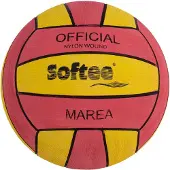 Softee Marea Pallo