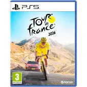 Tour de France 2026 (5)