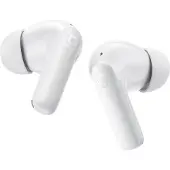 Baseus Bass EP10 TWS Wireless In-Ear Headphones with ANC - White