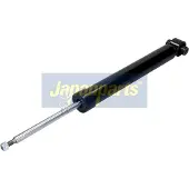 Japanparts Iskunvaimennin MM-01333
