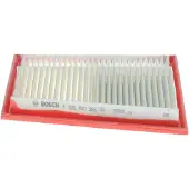 Bosch Ilmansuodatin F 026 400 388