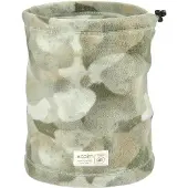 Cairn Zelie Kaulahuivi