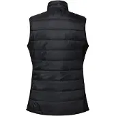 Dare 2b Aero Padded Liivi