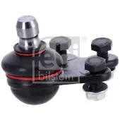 FEBI BILSTEIN Pallonivel 1006388