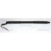 TRISCAN Kaasujousi, tavaratila 8710 28305