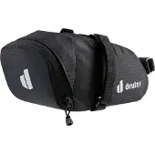 Deuter Bike Bag 0,8 satulalaukku