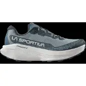 La Sportiva Prodigio 2 Gore-tex Polkujuoksukengät