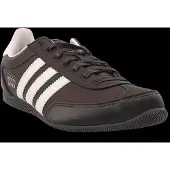 Adidas Originals Japan W - Brown - 40