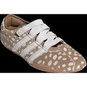 Adidas Originals Tokyo Mj W - Beige - 36 2/3