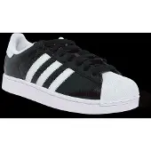 Adidas Originals Superstar II -sneakerit