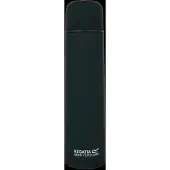 Regatta Insulvacuumflsk1L - Black - SINGLE