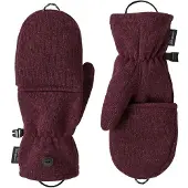 Patagonia Better Sweater Hanskat, S