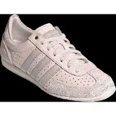 Adidas Originals Japan W - Pink - 36