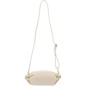 Marimekko Pikku Karla - Cream - ONE SIZE