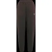 Röhnisch Base Sweatpants, Java