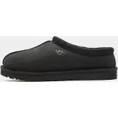 Ugg Tasman Ii Nubuck Tossut