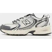 New Balance 530 Lenkkarit