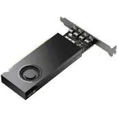 PNY NVIDIA RTX 2000E Ada Generaton LowPr (VCNRTX2000EADA-PL)