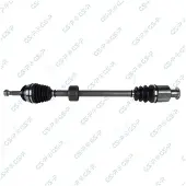 GSP Drive Shaft