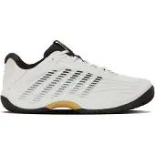 K-Swiss Hce 3 Savikentän Kengät