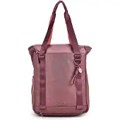 American Tourister Minima Gym Tote Bp 14.1" - Purple - 37