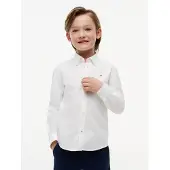 Tommy Hilfiger STRETCH-kauluspaita
