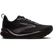Brooks Ghost Max 4 WIDE naisten juoksukengät