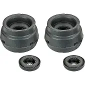 Meyle Jousijalan tukilaakeri MEYLE 100 412 1019/S