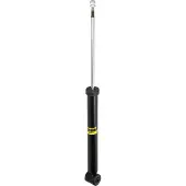 Monroe Iskunvaimennin, Kaasupaine, G1037 - Opel - Corsa. Fiat - Punto, Grande punto, Punto evo. Chevrolet - Aveo